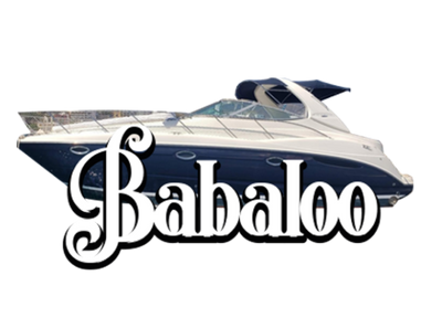 Babaloo