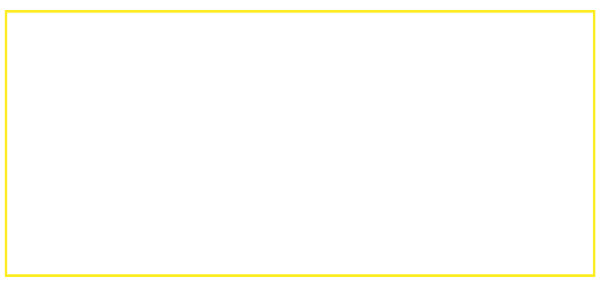 Adventures & Beyond