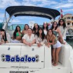 babaloo website 4 (1)