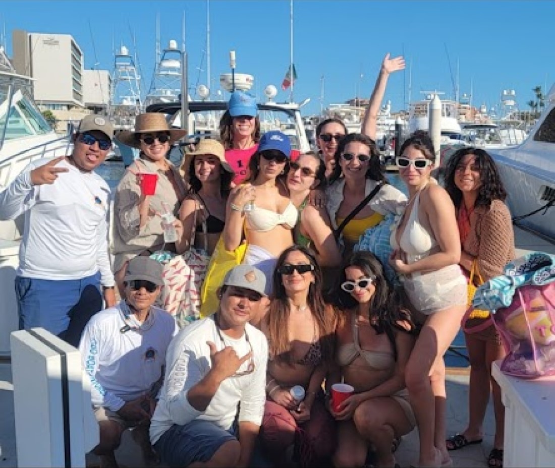 crew6