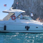 4A83BC23-1C85-458B-B197-21BD30474937