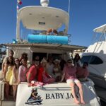 babyjax10