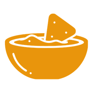 chips and salsa