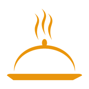 onboard catering