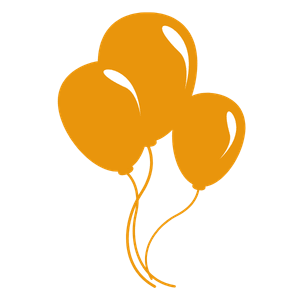 party decorations