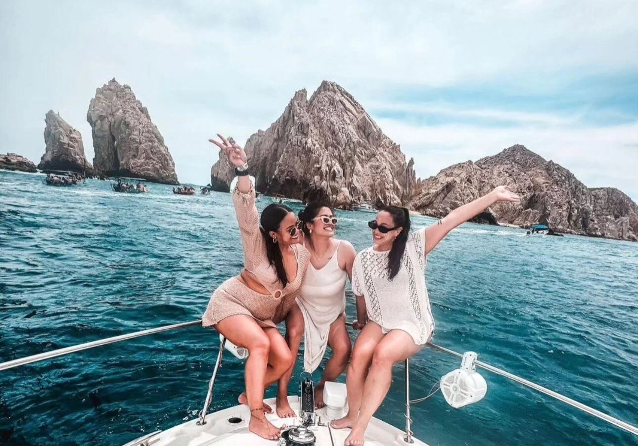 484315757_1021660546681458_1116319501627107172_n